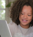 https://ultimatebabybox.store/SiteCollectionImage-Homepage-Banners/FMP-quicklink.jpg