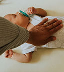 https://ultimatebabybox.store/SiteCollectionImage-Homepage-Banners/SIDS-quicklink.jpg