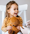 https://ultimatebabybox.store/SiteCollectionImage-Homepage-Banners/measles-quicklink.jpg