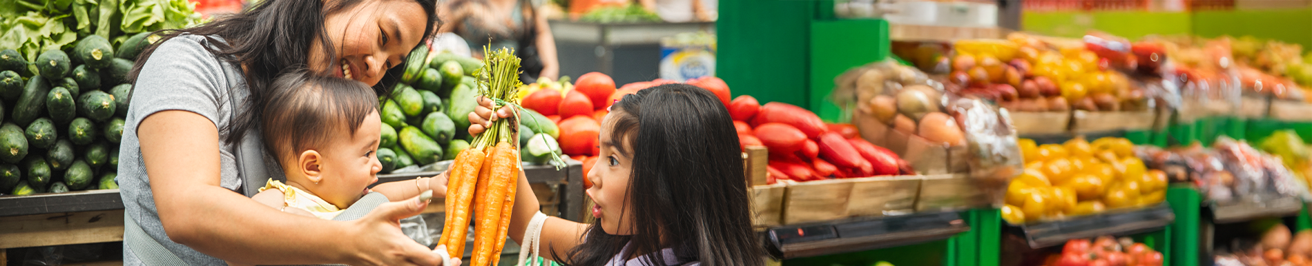 https://ultimatebabybox.store/SiteCollectionImage-Homepage-Banners/obesity-banner-2.png