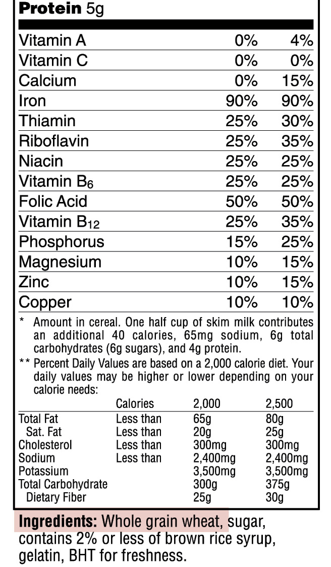 http://ultimatebabybox.store/SiteCollectionImages/Fiber_nutrition_label2.jpg