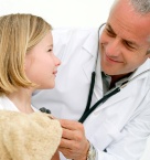 Anaphylaxis