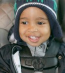 https://ultimatebabybox.store/SiteCollectionImagesArticleImages/2wintercarseat.jpg