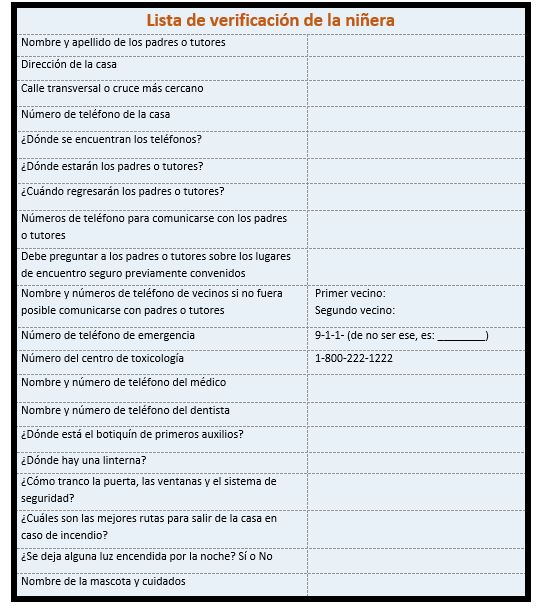 https://ultimatebabybox.store/SiteCollectionImagesArticleImages/Checklist_es.JPG