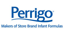 https://ultimatebabybox.store/SiteCollectionImagesArticleImages/Perrigo_Sponsor_Page_213x113.jpg