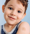 https://ultimatebabybox.store/SiteCollectionImagesArticleImages/child-got-immunization.gif
