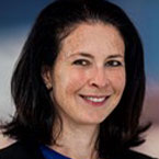 Kathleen Kieran, MD, MSc, MME, FAAP,