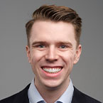 MatthewMahoney, DO