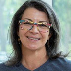 Dr. O'Leary