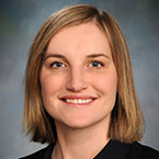 Sara Swoboda, MD, FAAP